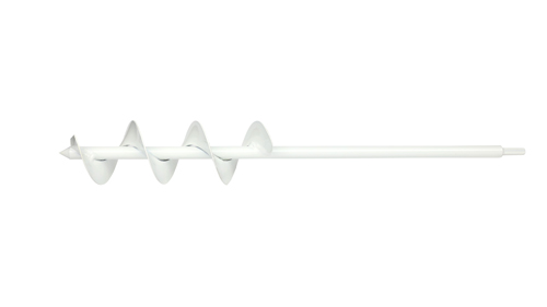 auger_long