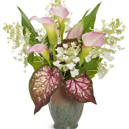 Cut flowers: cut_flower_arrangement_b-01.jpg