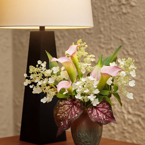 Cut flowers: cut_flower_arrangement_b-10.jpg