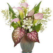 Thumbnail of Cut flowers: cut_flower_arrangement_b-01.jpg