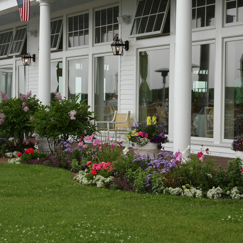 Landscape Installation: mackinacislandimg0964.jpg