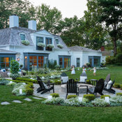 Thumbnail of Scenes: moon_garden_212.jpg