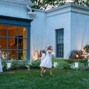 Thumbnail of Scenes: moon_garden_265.jpg
