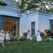 Thumbnail of People/Pets: moon_garden_274.jpg