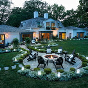 Thumbnail of Scenes: moon_garden_302.jpg