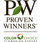 Proven Winners® Shrubs