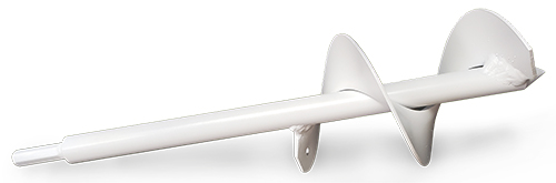 proven_auger_w_shadow