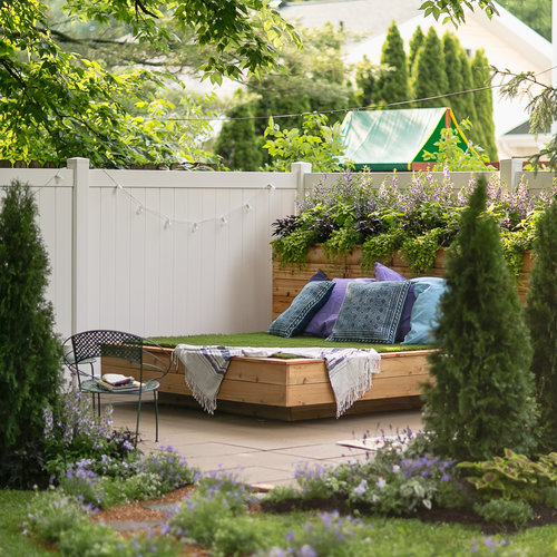 Scenes: proven_winners_outdoor_bed_shoot-0004.jpg