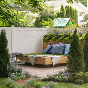 Thumbnail of Scenes: proven_winners_outdoor_bed_shoot-0004.jpg