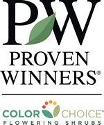 pwcclogosm