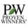 Proven Winners® Annuals