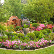Thumbnail of Scenes: sunrise_garden_070.jpg