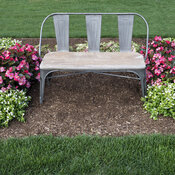 Thumbnail of Landscape: sunshade_2.jpg