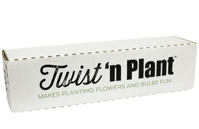 twist-n-plant4