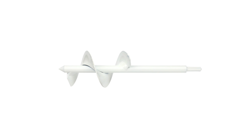 twist_n_plant_auger