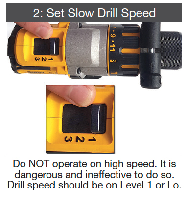 twist_plant_drill_2