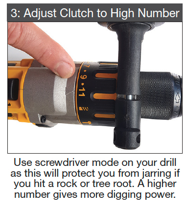 twist_plant_drill_3