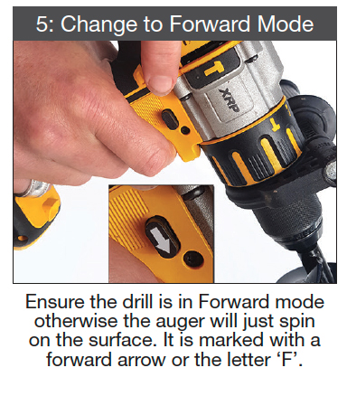 twist_plant_drill_5