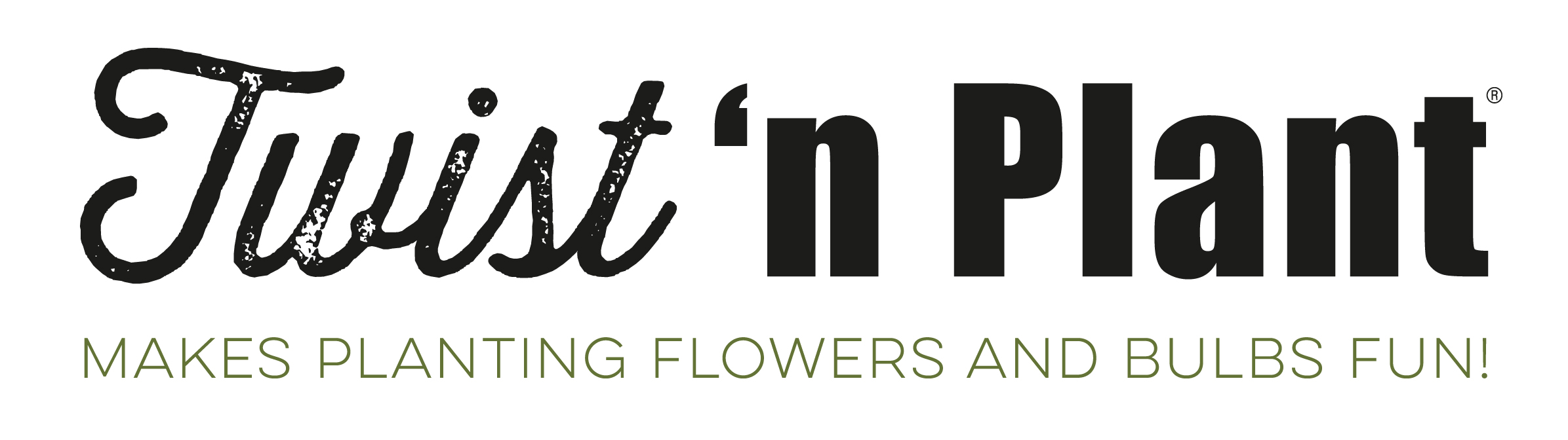 twist'n plant_logo