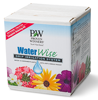 waterwise_without_wrapping