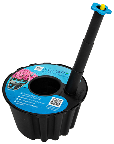 AquaPots<sup>®</sup> Insert