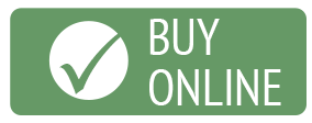 buy_online_graphic_copy1