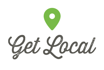 Get Local