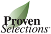 Proven Selections