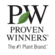 Proven Winners's picture Proven Winners's picture