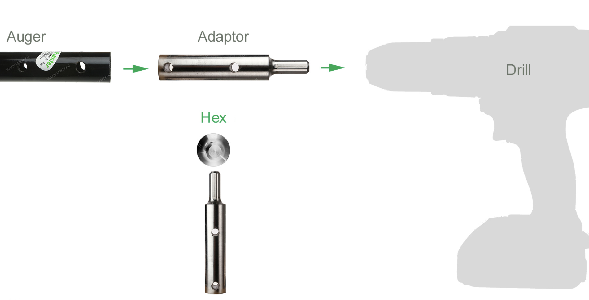 pro_auger_parts