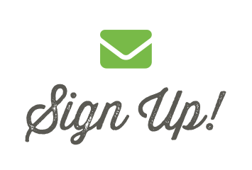 Sign up!