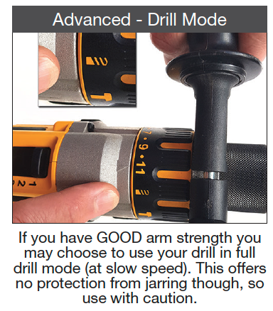 twist_plant_drill_6